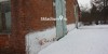 Вид здания Московская обл, Солнечногорск, поселок Майдарово  превью 3