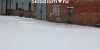 Вид здания Московская обл, Солнечногорск, поселок Майдарово  превью 1